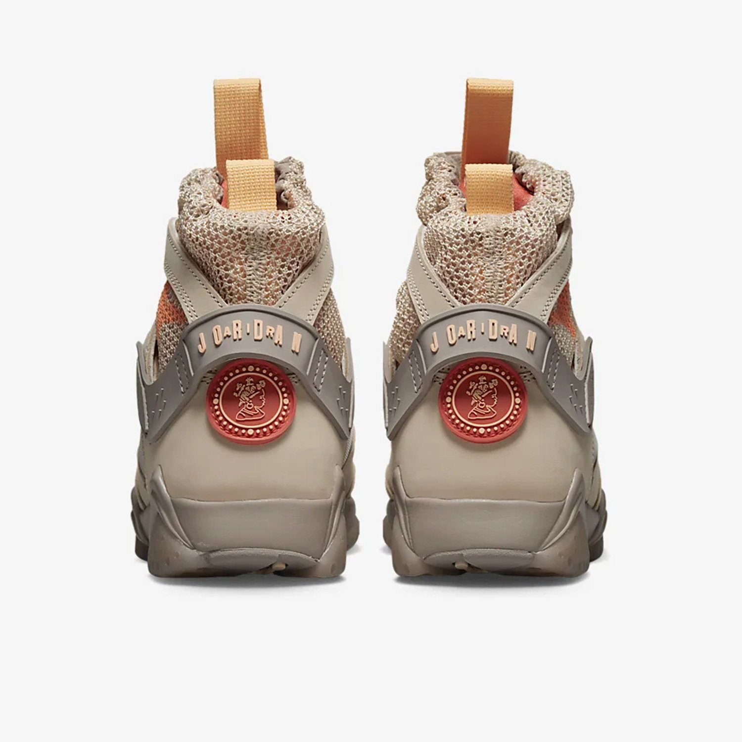 Oryginalne buty do koszykówki  – Women Shoes Jordan recenzja i cena