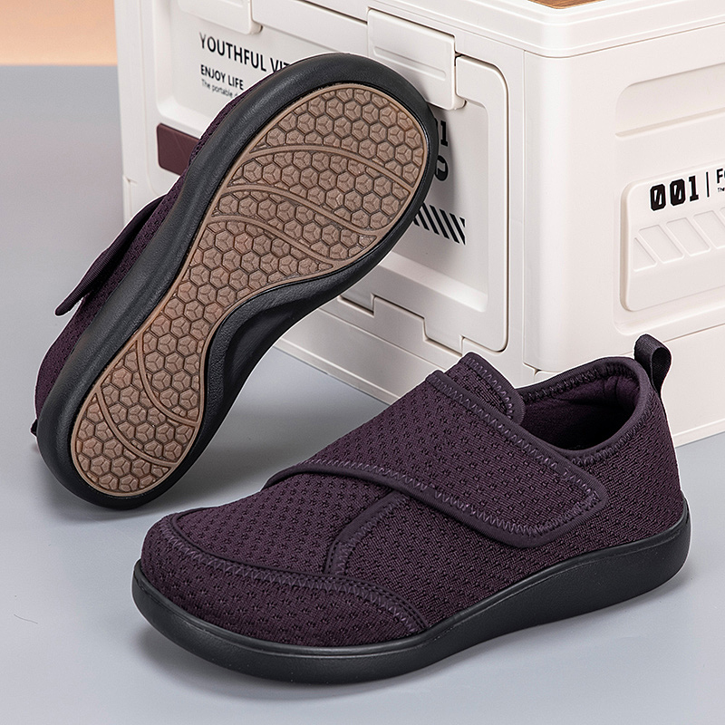 Męskie Damskie Otwarte Buty dl – Women'S Shoes With Bunions recenzja i cena