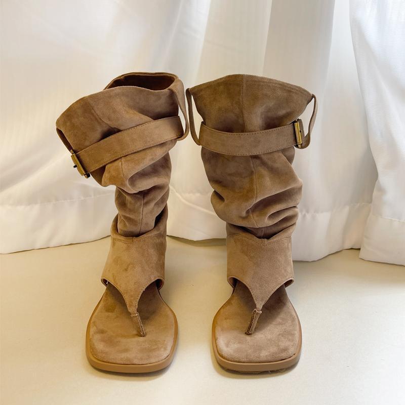 Modne, uniwersalne damskie but – Women'S Shoes Size 40 In Us recenzja i cena