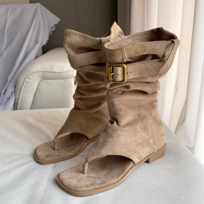 Modne, uniwersalne damskie but – Women'S Shoes Size 40 In Us recenzja i cena