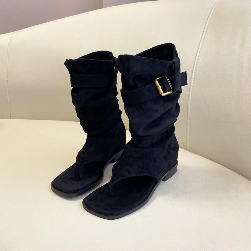 Modne, uniwersalne damskie but – Women'S Shoes Size 40 In Us recenzja i cena