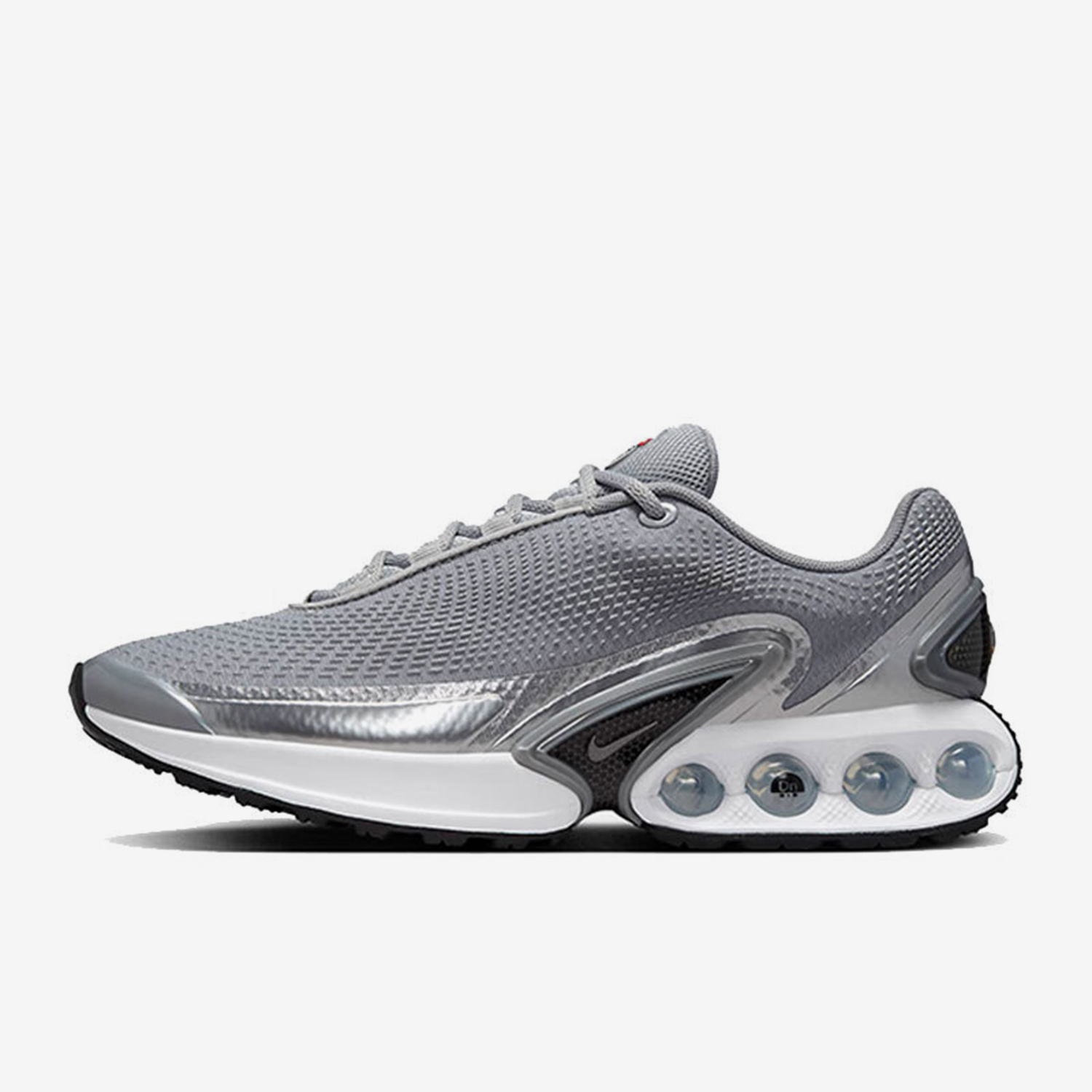 Oryginalne buty do biegania Ni – Women'S Shoes Nike Air Max recenzja i cena