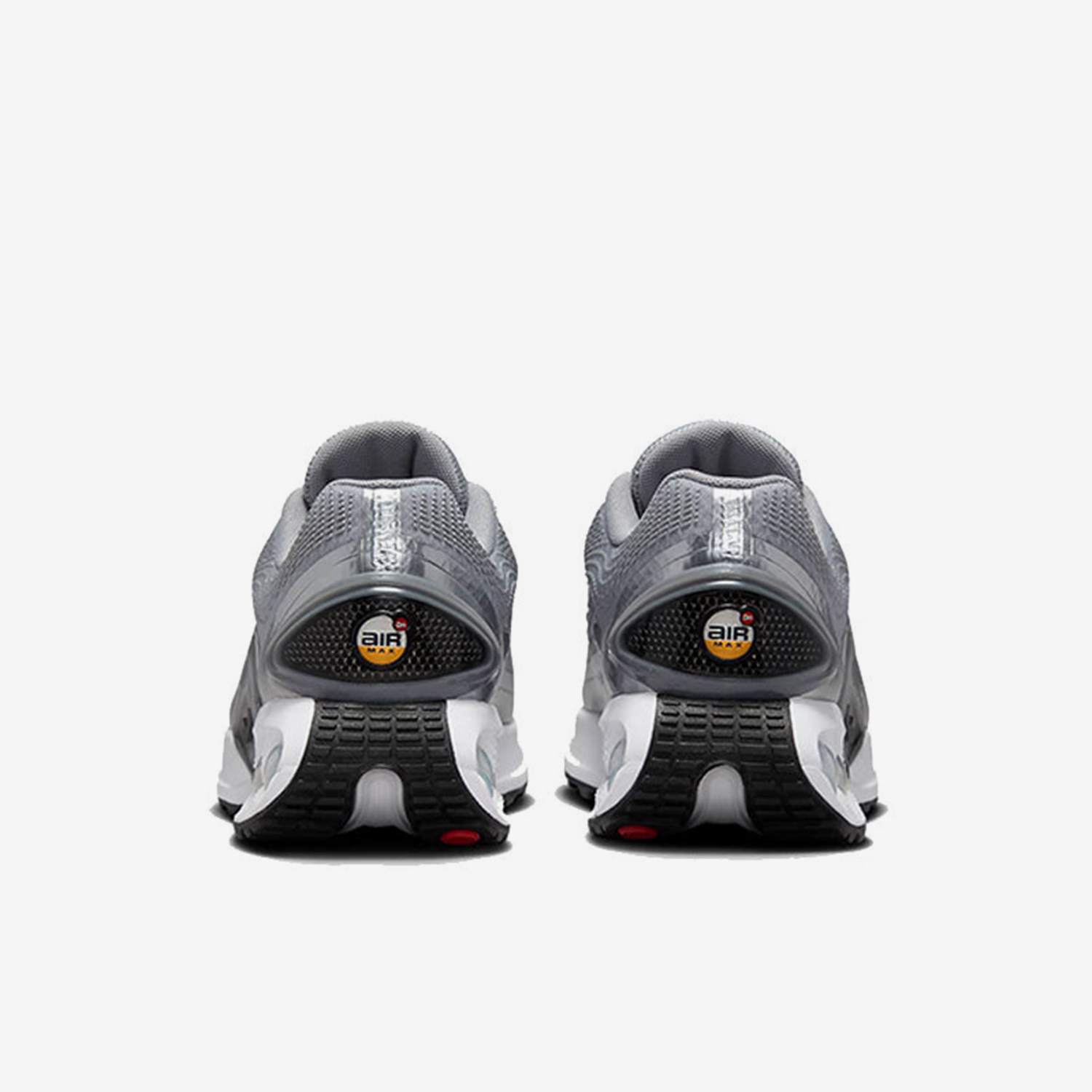 Oryginalne buty do biegania Ni – Women'S Shoes Nike Air Max recenzja i cena