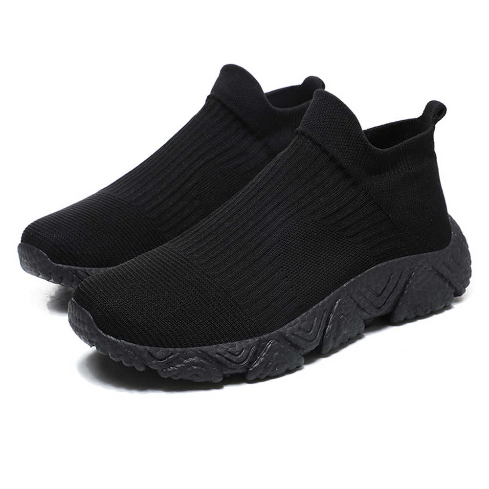 Buty damskie luksusowe, sporto – Women'S Shoes Size 40 In Us recenzja i cena