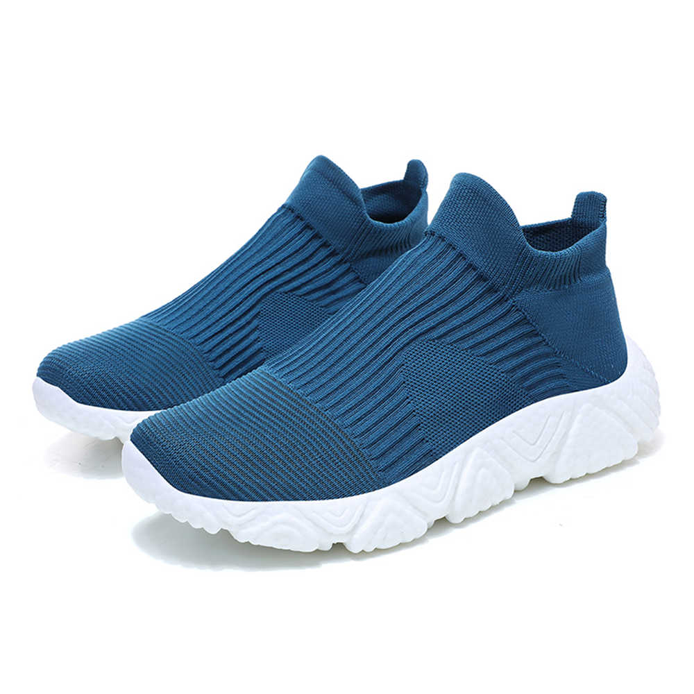 Buty damskie luksusowe, sporto – Women'S Shoes Size 40 In Us recenzja i cena