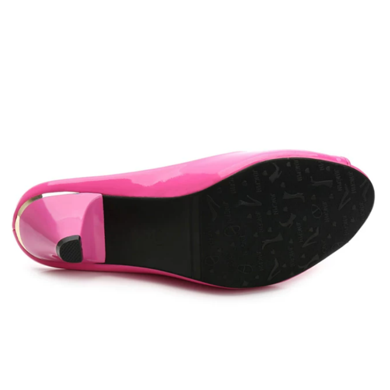 Letnie klapki damskie z odkryt – Women'S Shoes Size 40 In Us recenzja i cena