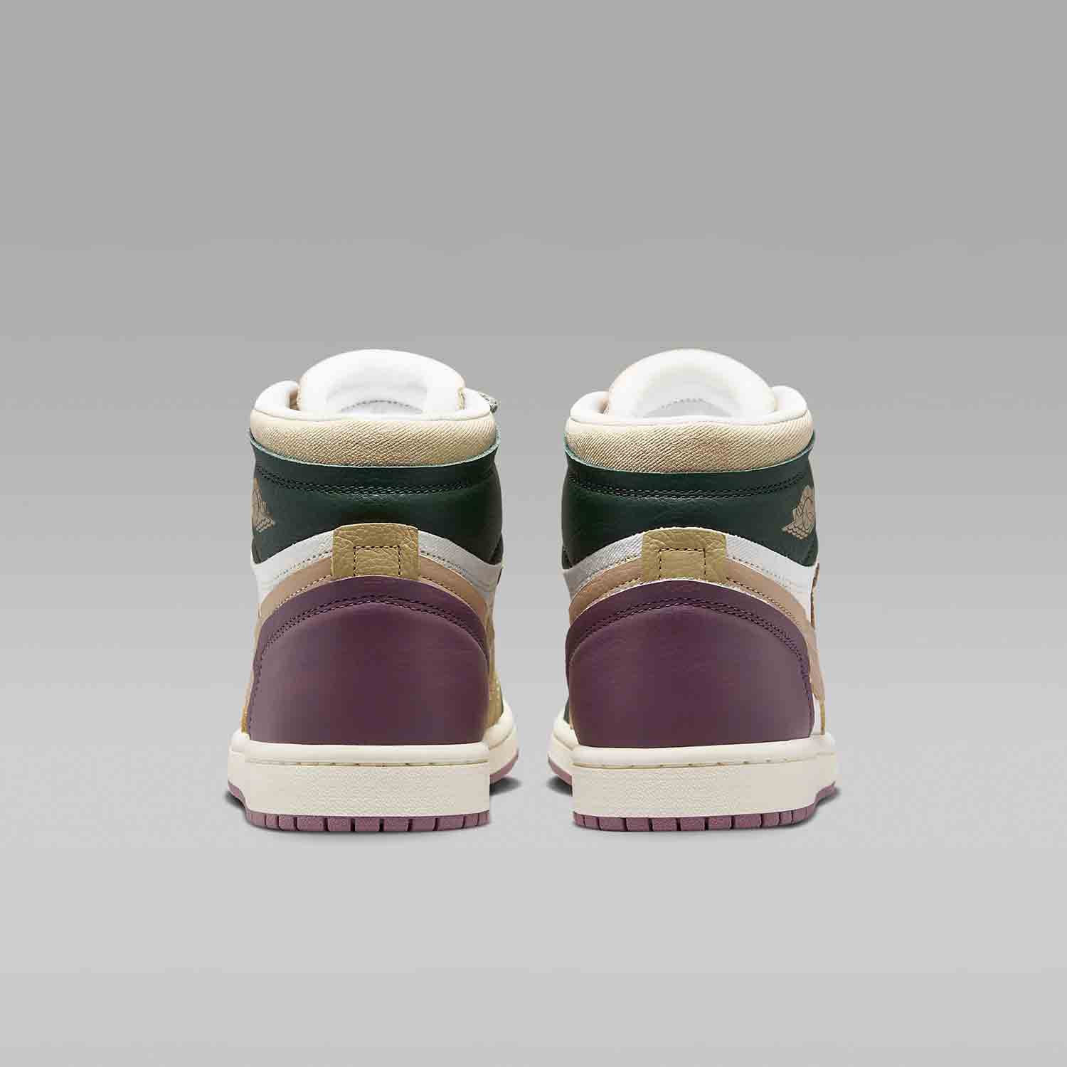Oryginalne damskie buty koszyk – Women Shoes Jordan recenzja i cena