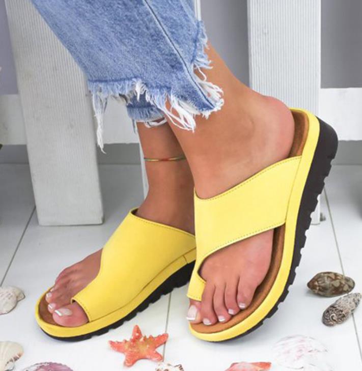 Damskie wygodne zwykłe buty pł – Women'S Shoes With Bunions recenzja i cena