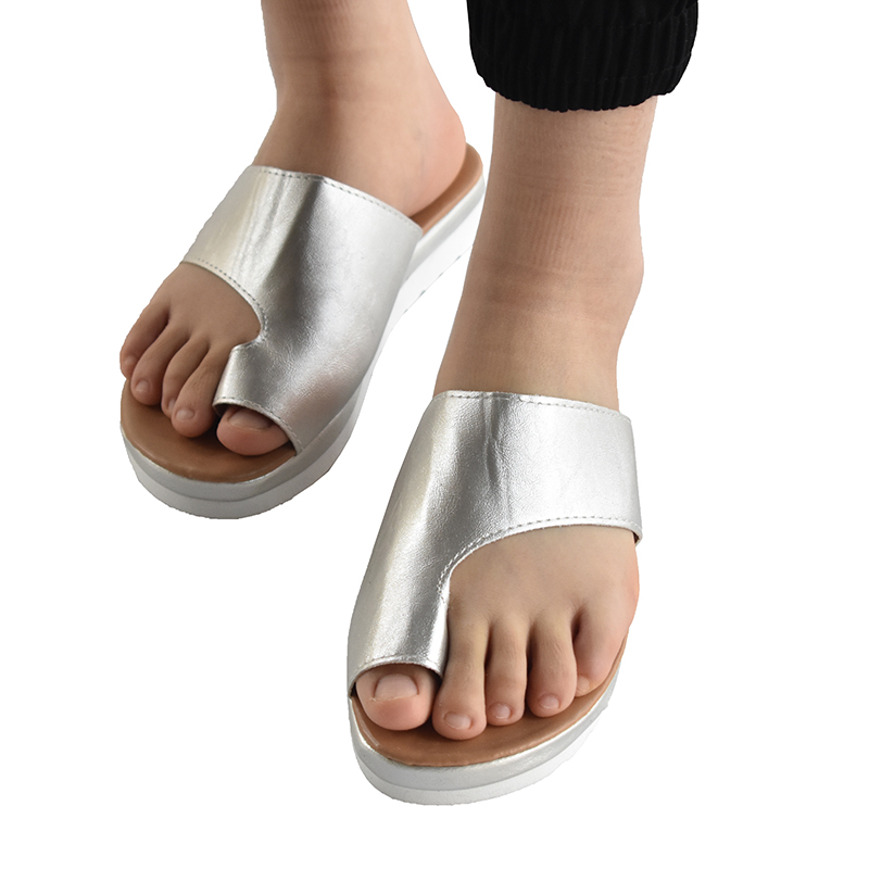 Damskie wygodne zwykłe buty pł – Women'S Shoes With Bunions recenzja i cena