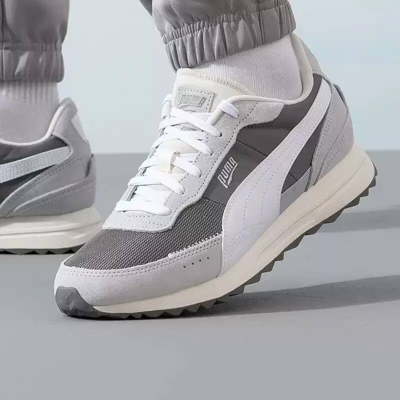 PUMA Męskie Białe Czarne Niski – Women Shoes Jordan recenzja i cena