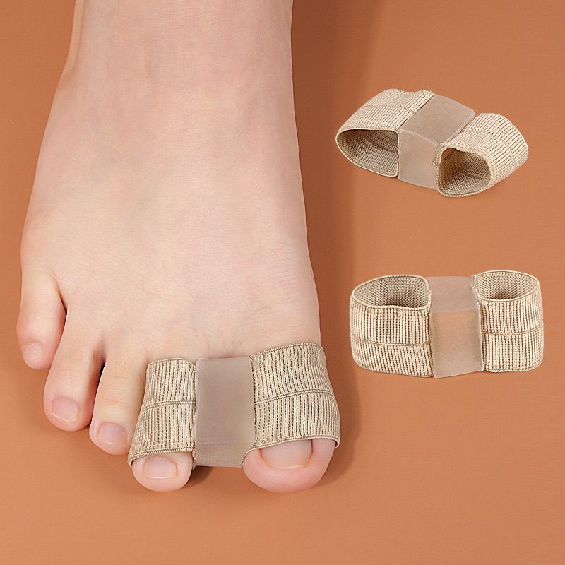 Korektor na haluksy, ortopedyc – Women'S Shoes With Bunions recenzja i cena
