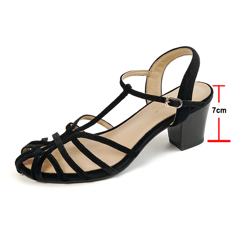 Meotina damskie sandały gladia – Women'S Shoes Size 40 In Us recenzja i cena