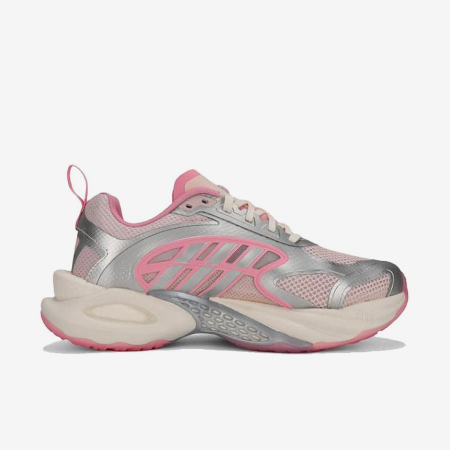 Oryginalne damskie buty do bie – Women'S Shoes Pink Adidas recenzja i cena