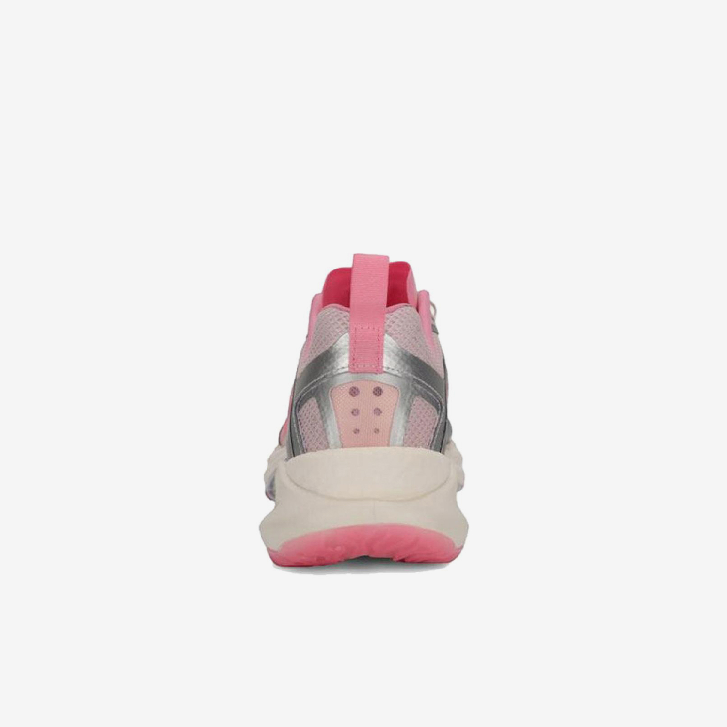 Oryginalne damskie buty do bie – Women'S Shoes Pink Adidas recenzja i cena