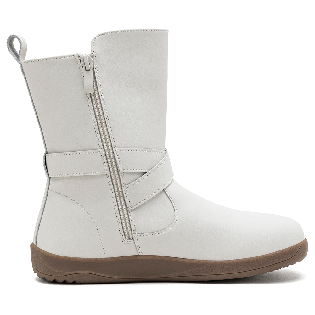 HOBIBEAR Szerokie Buty Barefoo – Women'S Shoes In Wide Width recenzja i cena