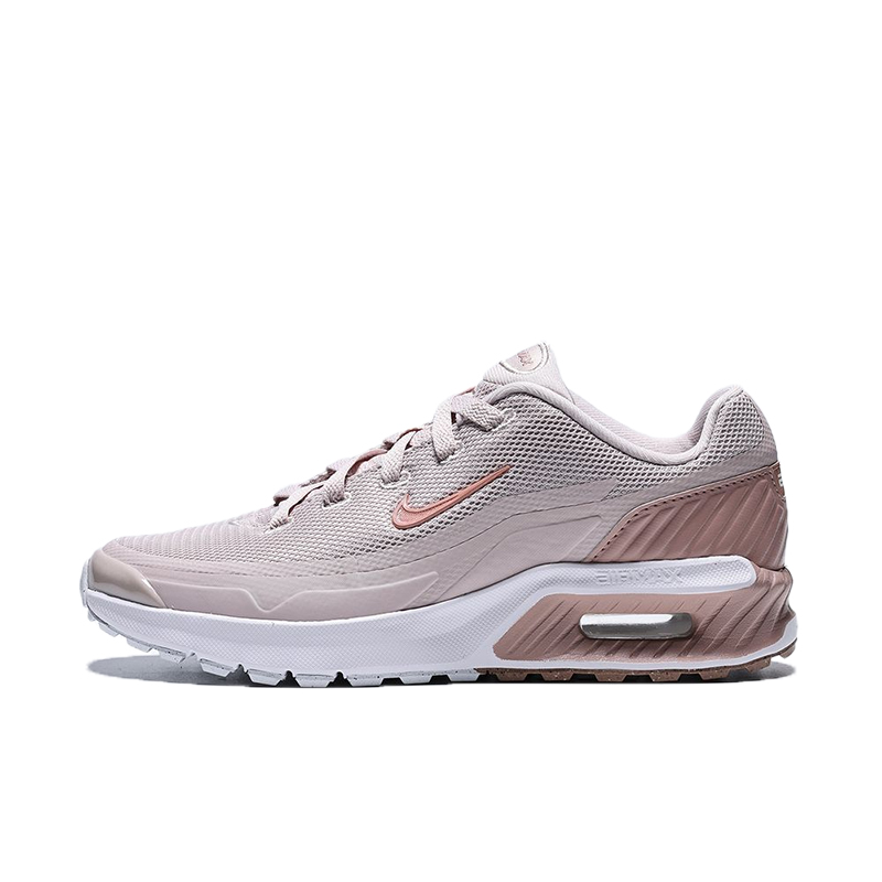 Nike Air Max BIA Wygodne, trwa – Women'S Shoes Nike Air Max recenzja i cena