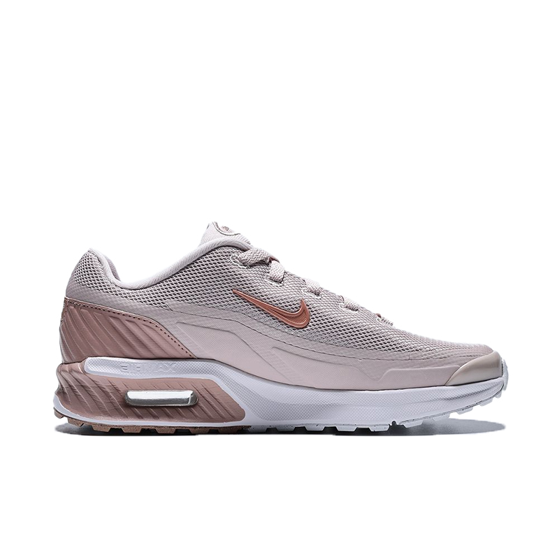 Nike Air Max BIA Wygodne, trwa – Women'S Shoes Nike Air Max recenzja i cena