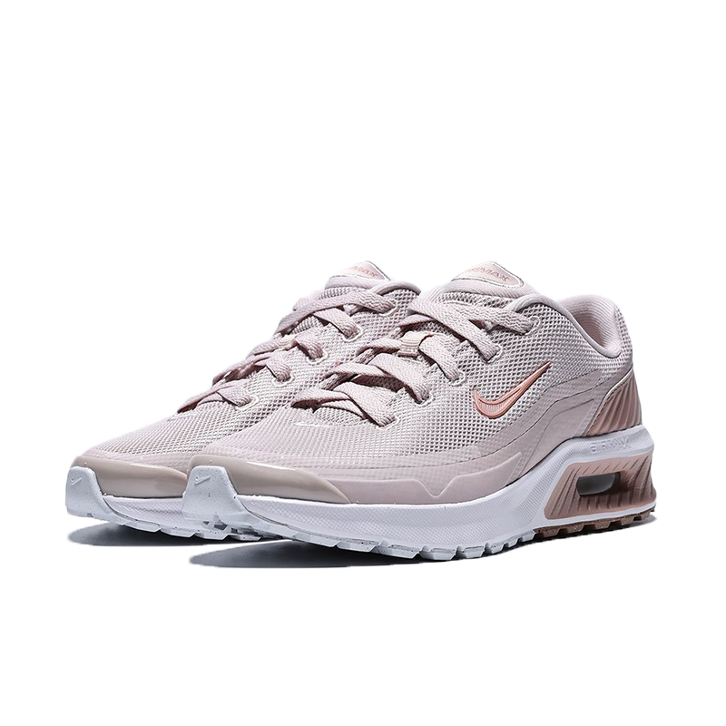 Nike Air Max BIA Wygodne, trwa – Women'S Shoes Nike Air Max recenzja i cena