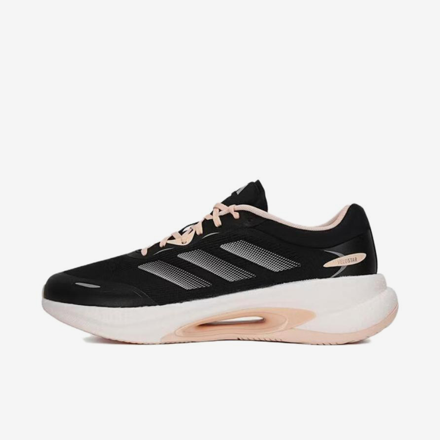 Oryginalne buty do biegania Ad – Women'S Shoes Pink Adidas recenzja i cena