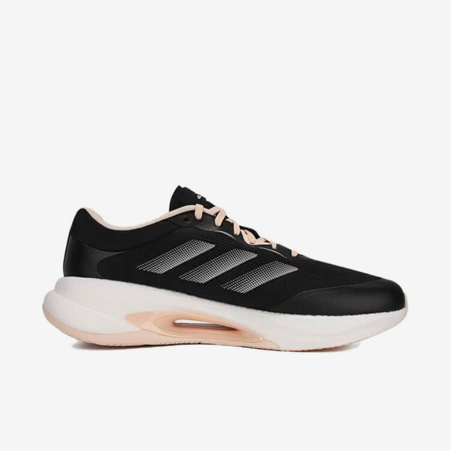 Oryginalne buty do biegania Ad – Women'S Shoes Pink Adidas recenzja i cena