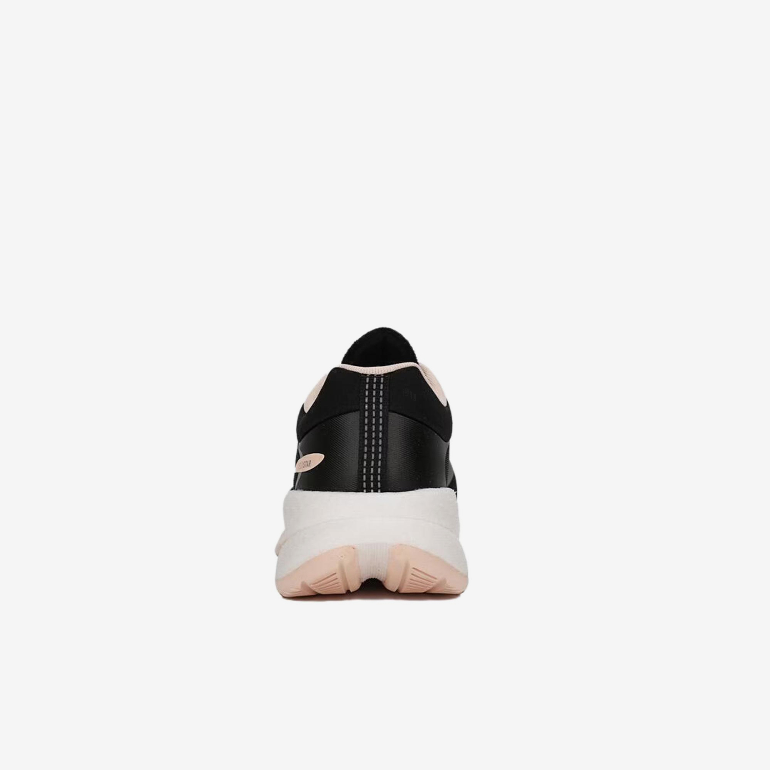 Oryginalne buty do biegania Ad – Women'S Shoes Pink Adidas recenzja i cena