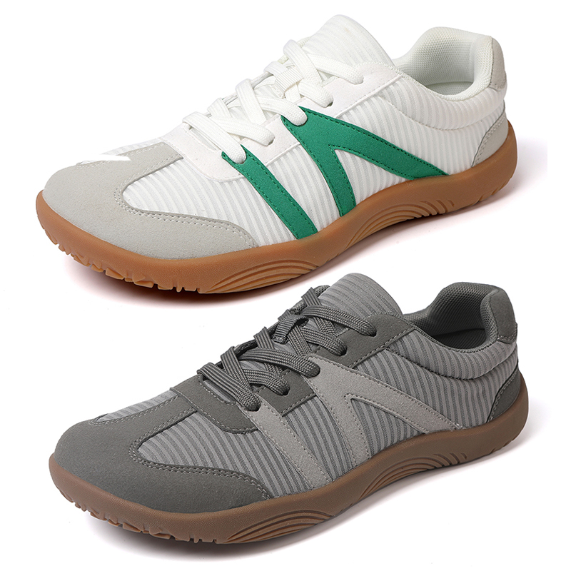 Unisex Oddychające Buty o Szer – Women'S Shoes In Wide Width recenzja i cena