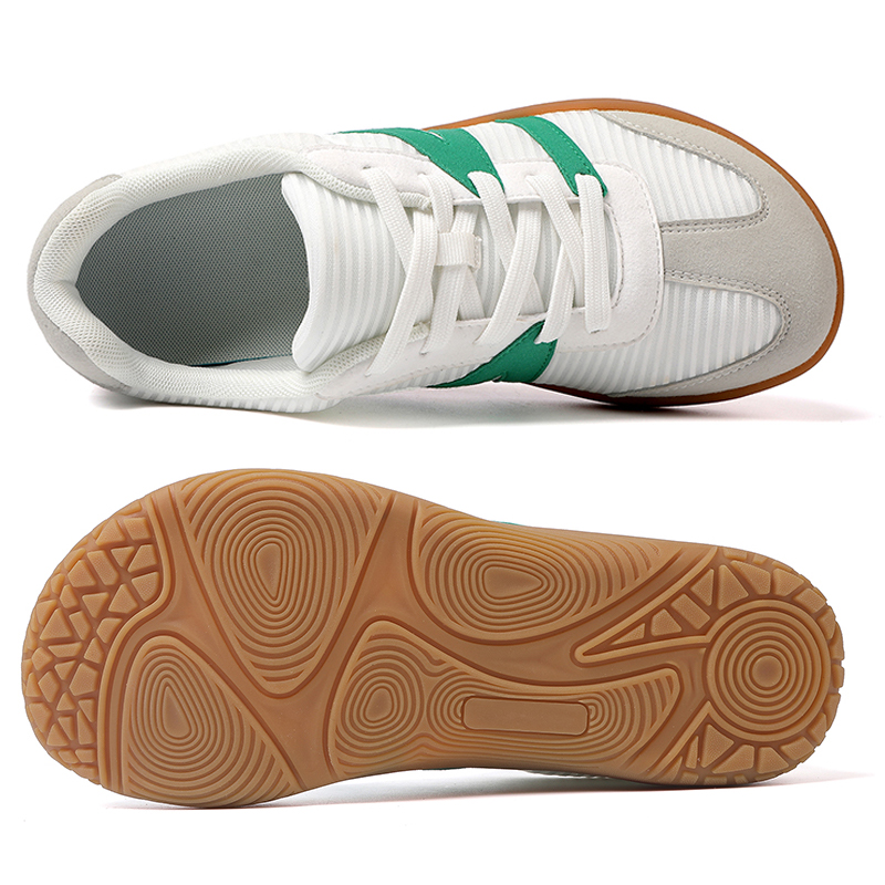 Unisex Oddychające Buty o Szer – Women'S Shoes In Wide Width recenzja i cena