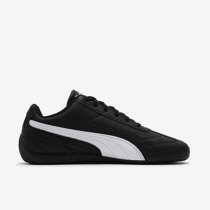 Puma Authentic SPEEDCAT Damski – Women'S Shoes Puma Speedcat recenzja i cena
