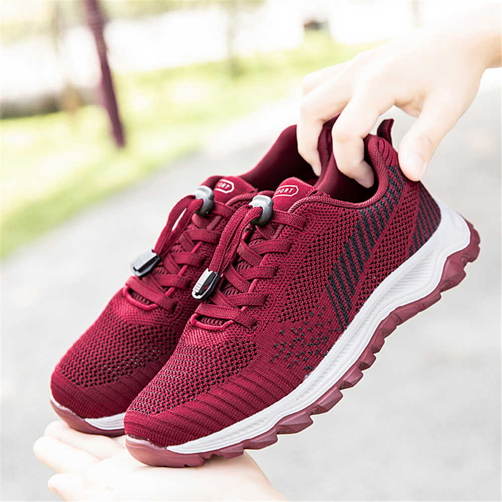 Sumer Dwupaskowe Brązowe Damsk – Women'S Shoes Size 40 In Us recenzja i cena
