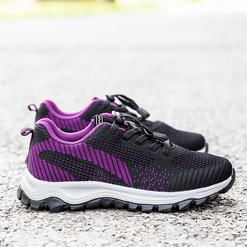 Sumer Dwupaskowe Brązowe Damsk – Women'S Shoes Size 40 In Us recenzja i cena