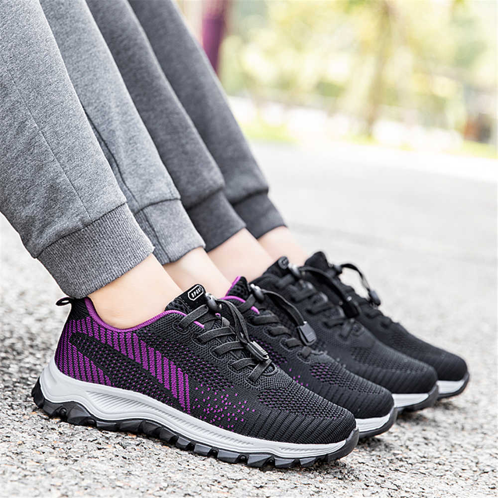 Sumer Dwupaskowe Brązowe Damsk – Women'S Shoes Size 40 In Us recenzja i cena