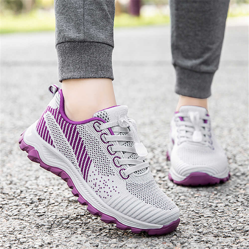 Sumer Dwupaskowe Brązowe Damsk – Women'S Shoes Size 40 In Us recenzja i cena