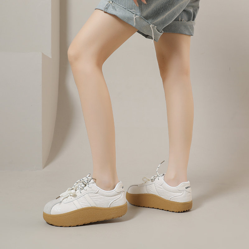 Damskie modne sneakersy casual – Women'S Shoes Size 40 In Us recenzja i cena