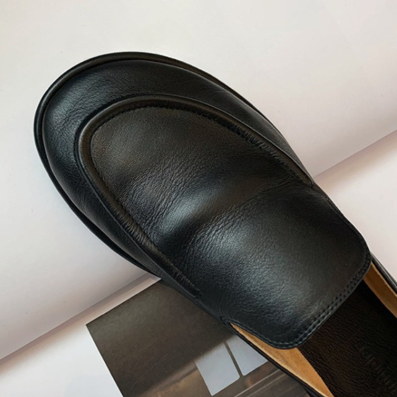 Nowe damskie mokasyny z prawdz – Women'S Shoes In Wide Width recenzja i cena