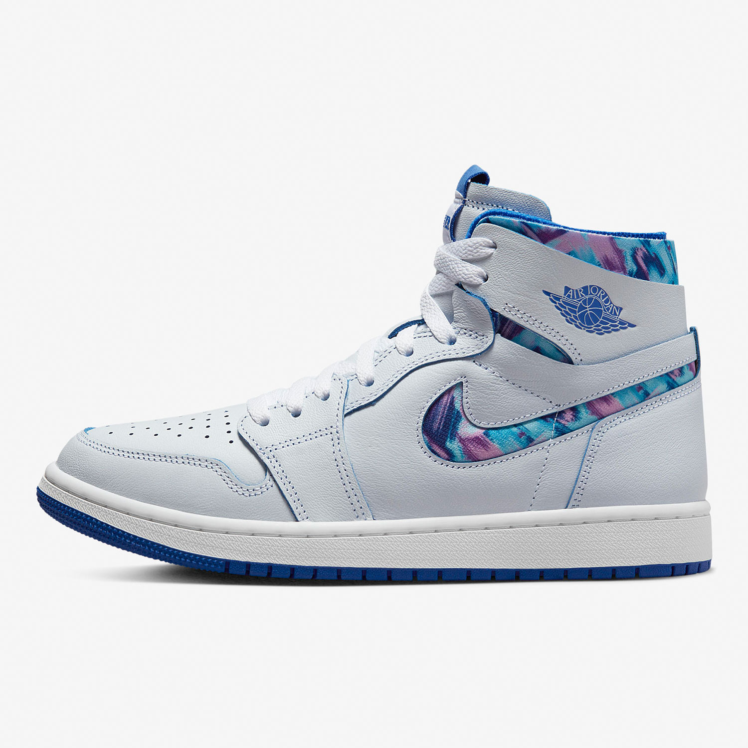 Oryginalne damskie buty Nike A – Women Shoes Jordan recenzja i cena