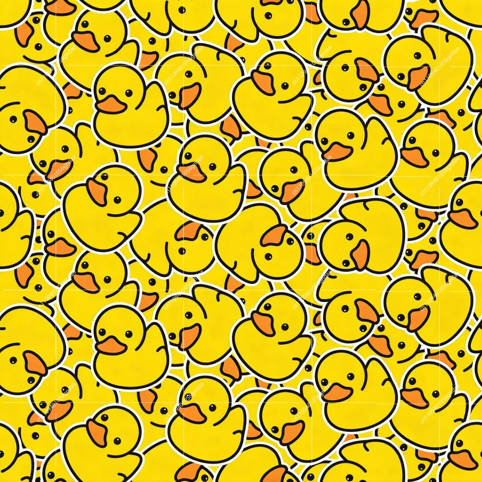 Pluszowe bawełniane kapcie z n – Women'S Shoes Yellow recenzja i cena