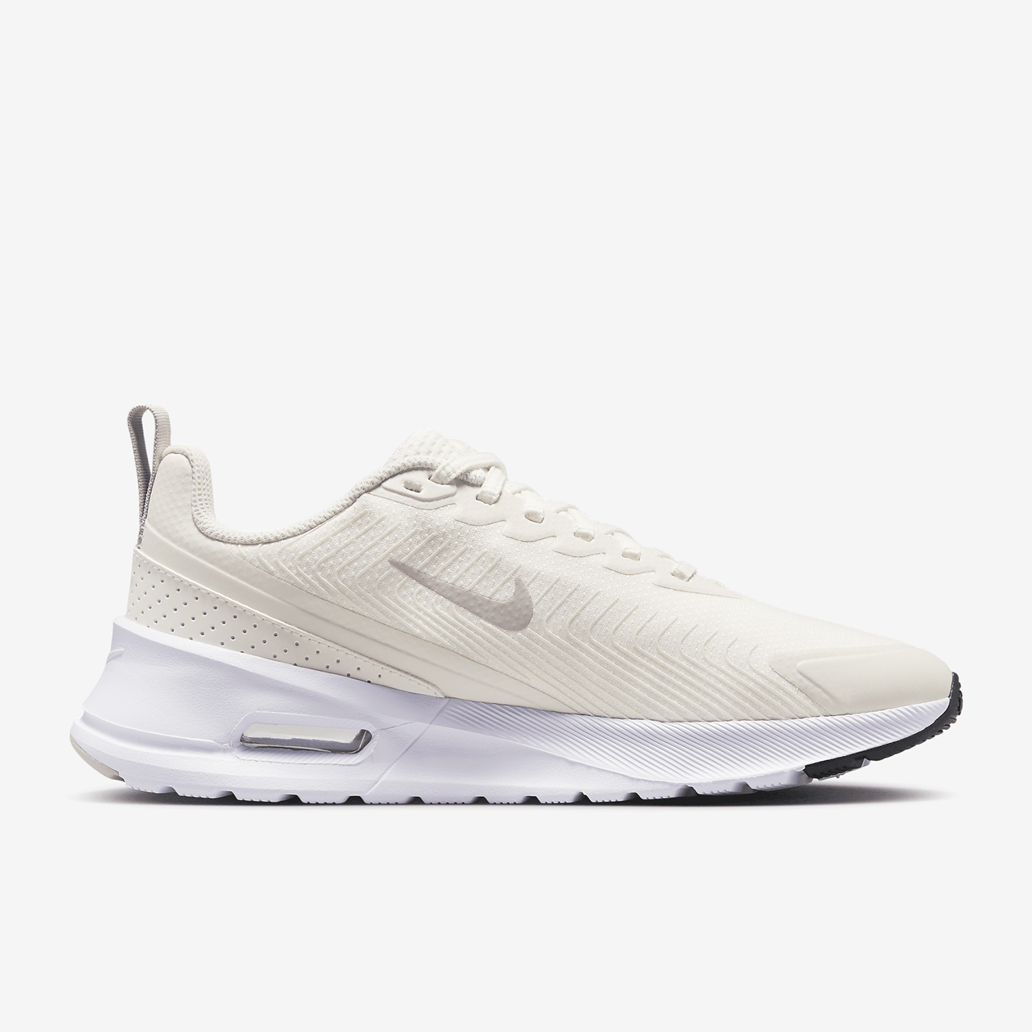Autentyczne damskie buty sport – Women'S Shoes Nike Air Max recenzja i cena