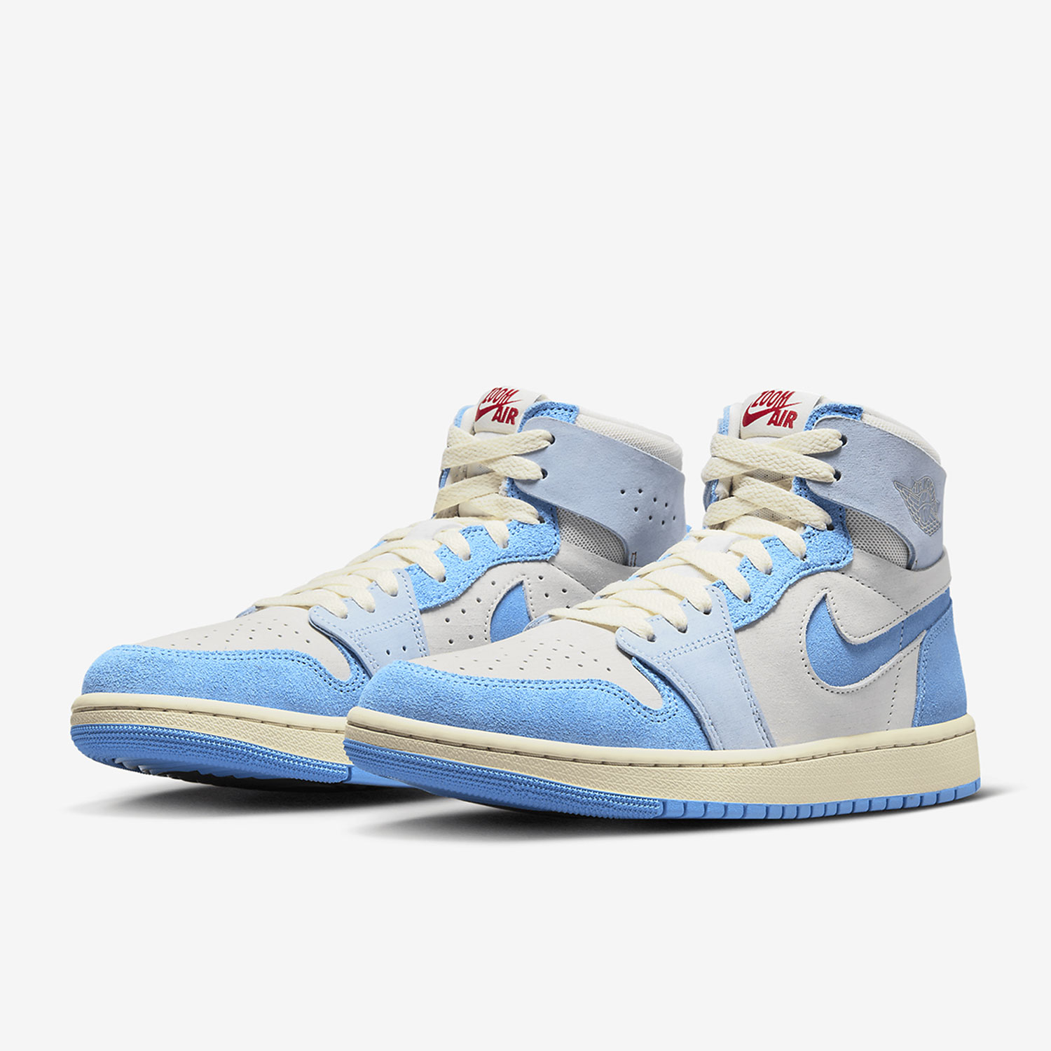 Oryginalne damskie lekkie i wy – Women Shoes Jordan recenzja i cena