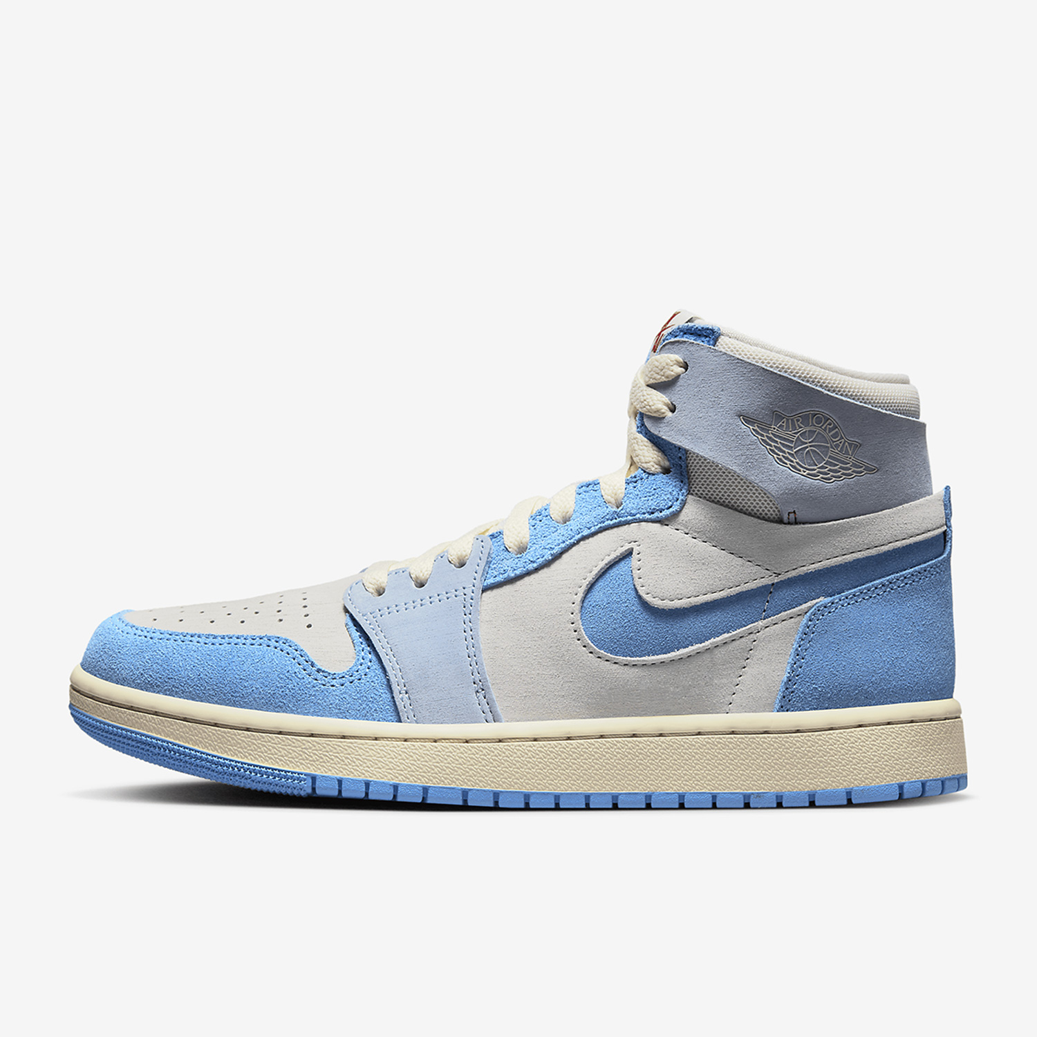Oryginalne damskie lekkie i wy – Women Shoes Jordan recenzja i cena