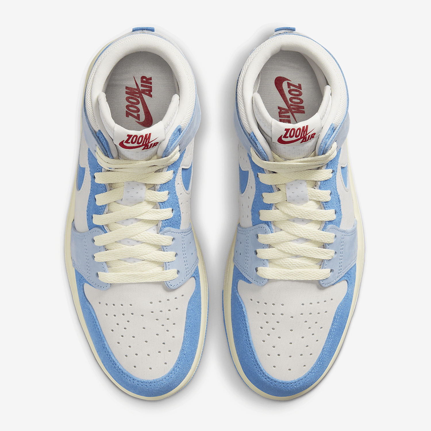 Oryginalne damskie lekkie i wy – Women Shoes Jordan recenzja i cena