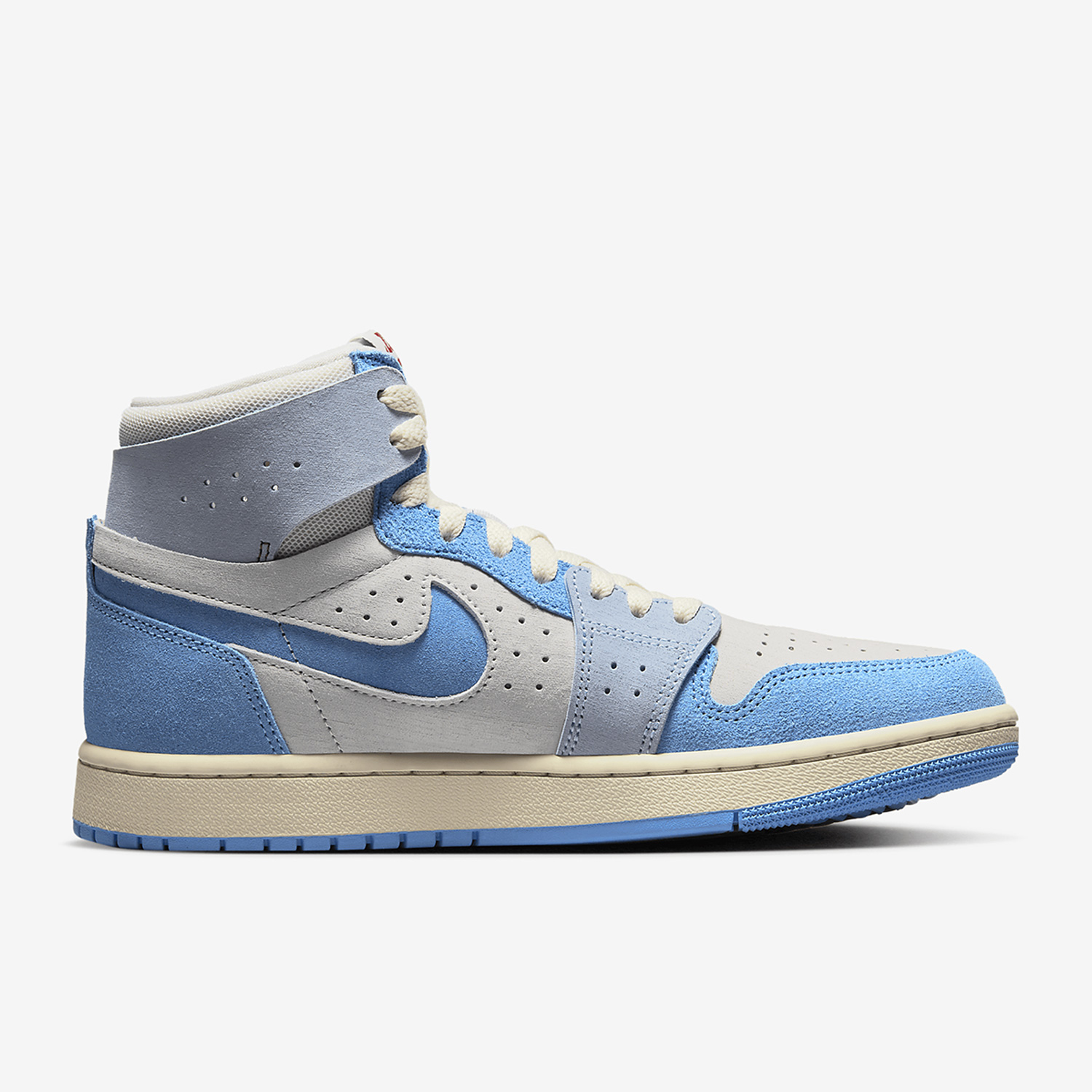 Oryginalne damskie lekkie i wy – Women Shoes Jordan recenzja i cena