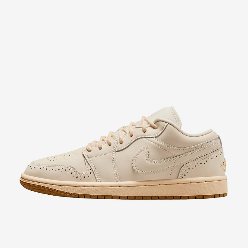 Oryginalne damskie buty koszyk – Women Shoes Jordan recenzja i cena