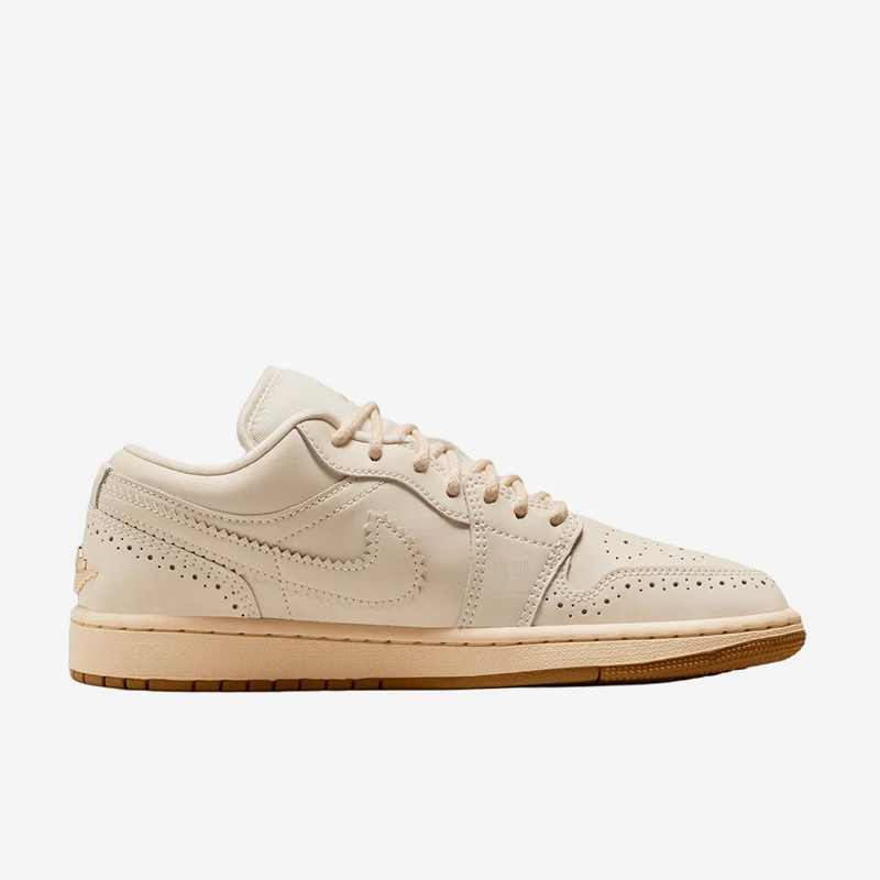 Oryginalne damskie buty koszyk – Women Shoes Jordan recenzja i cena