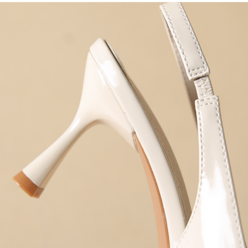 Damskie seksowne sandały na wy – Women'S Shoes Size 40 In Us recenzja i cena