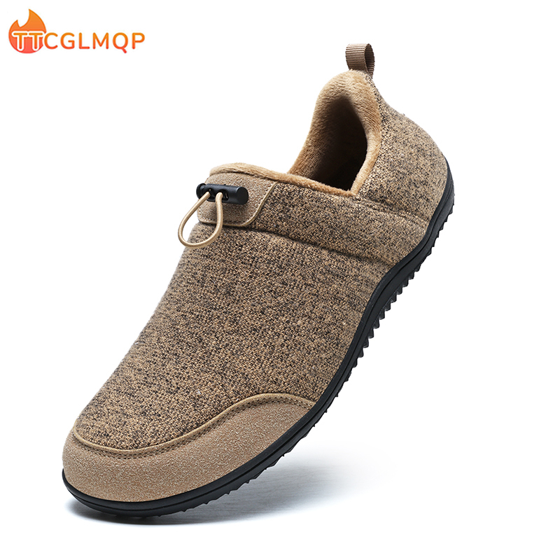 New Winter Warm Snow Barefoot  – Women Shoes Big W recenzja i cena