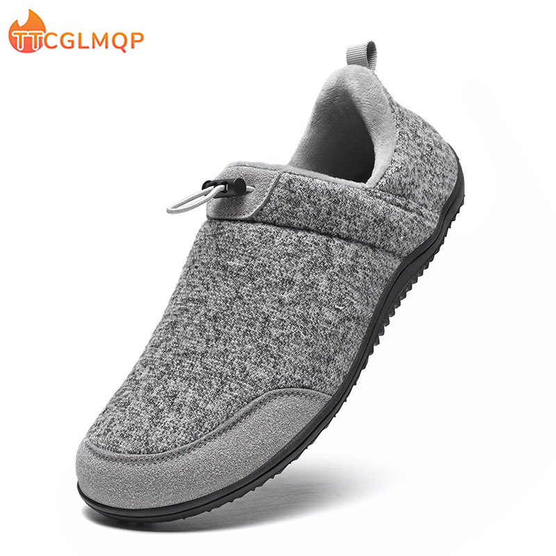 New Winter Warm Snow Barefoot  – Women Shoes Big W recenzja i cena