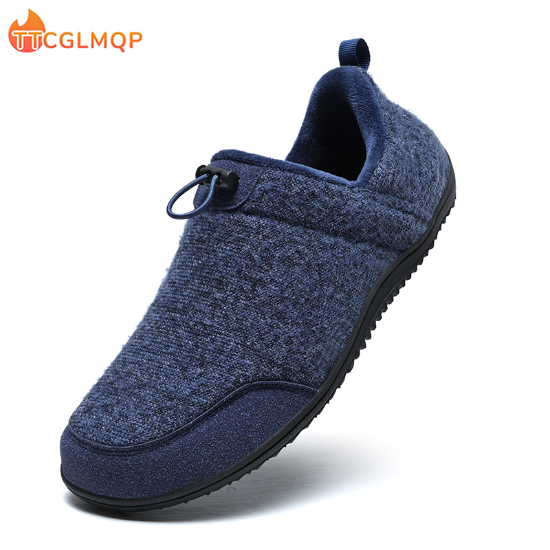 New Winter Warm Snow Barefoot  – Women Shoes Big W recenzja i cena