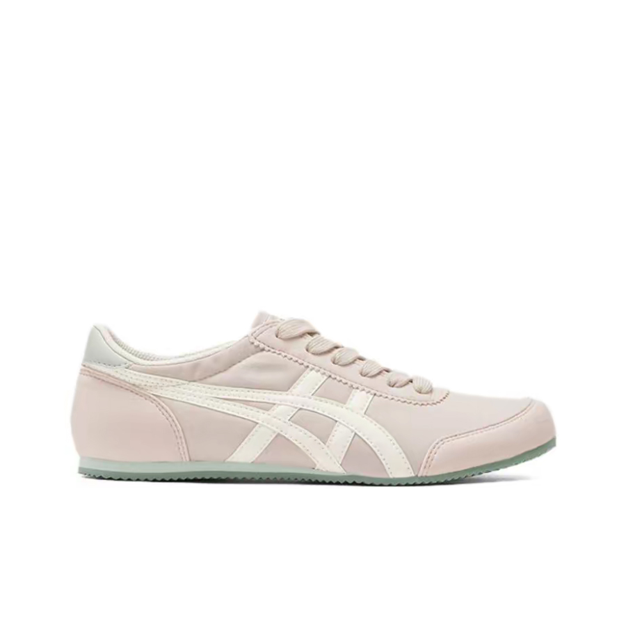 Onitsuka Tiger Track Trainer D – Women'S Shoes Tiger Onitsuka recenzja i cena