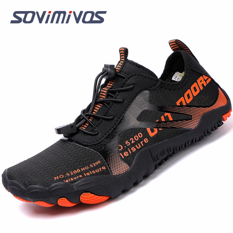 Uniwersalne szerokie buty bare – Women'S Shoes In Wide Width recenzja i cena