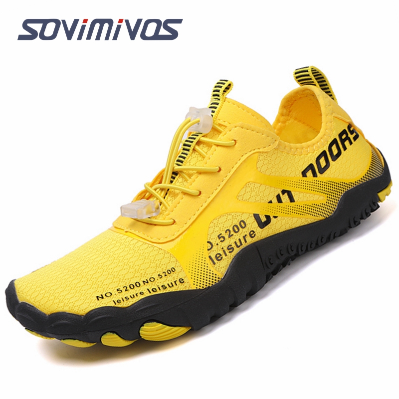 Uniwersalne szerokie buty bare – Women'S Shoes In Wide Width recenzja i cena